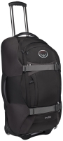 Photos - Luggage Osprey Shuttle  110