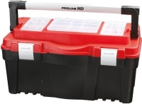 Photos - Tool Box PROLINE 35752 