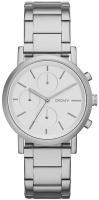 Photos - Wrist Watch DKNY NY2273 