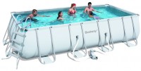 Photos - Frame Pool Bestway 56223 