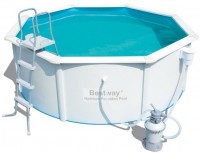 Photos - Frame Pool Bestway 56285 