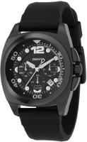 Photos - Wrist Watch DKNY NY1445 