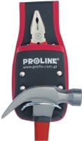 Photos - Tool Box PROLINE 52061 