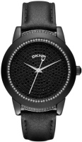 Photos - Wrist Watch DKNY NY8689 