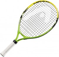 Tennis Racquet Head Novak 19 