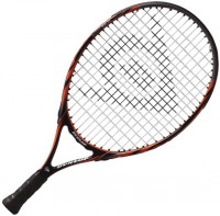 Photos - Tennis Racquet Dunlop Biotec 300 23 