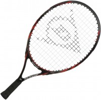 Photos - Tennis Racquet Dunlop Biotec 300 21 