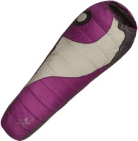 Photos - Sleeping Bag HUSKY Apollo Ladies 