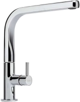 Tap Franke Sinos 115.0260.566 