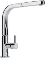 Tap Franke Sinos 115.0260.562 