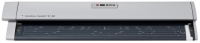 Photos - Scanner Colortrac SmartLF SC 42e 