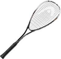 Photos - Squash Racquet Head Nano Ti. Spector 2.0 