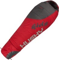 Sleeping Bag HUSKY Kids Magic 