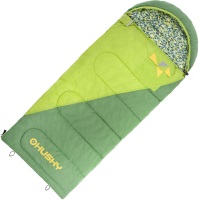 Photos - Sleeping Bag HUSKY Kids Milen 