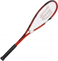 Squash Racquet Wilson Squash Starter Kit 
