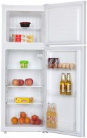 Photos - Fridge Elenberg MRF-145 white