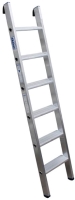 Photos - Ladder Krause 124401 140 cm