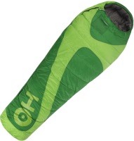 Sleeping Bag HUSKY Maestro 