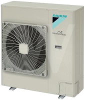 Photos - Air Conditioner Daikin RZQSG125L8V1 120 m²