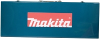 Photos - Tool Box Makita 183567-4 