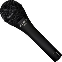 Photos - Microphone Audix OM5 