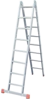 Photos - Ladder Krause 121332 470 cm