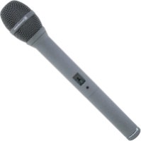 Photos - Microphone Beyerdynamic MCE 58 