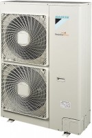 Photos - Air Conditioner Daikin RZQG100L8Y1 95 m²