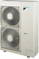 Photos - Air Conditioner Daikin RR125BW1 125 m²