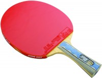 Table Tennis Bat DHS A6002 