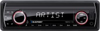 Photos - Car Stereo Blaupunkt Tokyo 110 