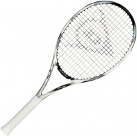 Photos - Tennis Racquet Dunlop Aerogel 270 