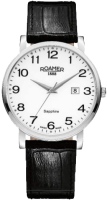 Photos - Wrist Watch Roamer 709856.41.26.07 