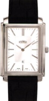 Photos - Wrist Watch Roamer 511927.41.15.05 