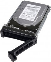 Photos - Hard Drive Dell SATA 400-14292 160 GB