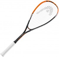 Photos - Squash Racquet Head AFT Cyber 2.0 