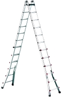 Photos - Ladder Svelt Scalissima Plus 12 625 cm