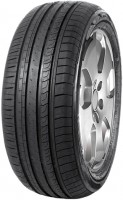 Tyre Atlas Green 175/65 R14 82T 