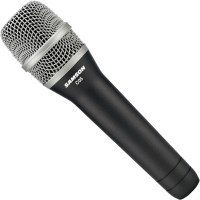 Microphone SAMSON C05 