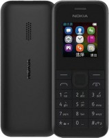 Mobile Phone Nokia 105 New 0 B