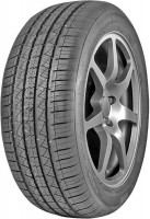 Tyre Linglong Green-Max 4x4 HP 235/55 R19 105W 