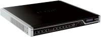 Photos - Router D-Link DFL-2560 