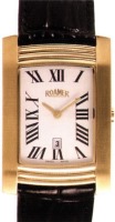 Photos - Wrist Watch Roamer 766927.41.12.07 