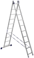 Photos - Ladder VIRASTAR H2 5210 478 cm