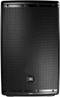 Photos - Speakers JBL EON 615 