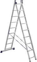 Photos - Ladder VIRASTAR H2 5209 420 cm