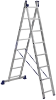 Photos - Ladder VIRASTAR H2 5208 364 cm