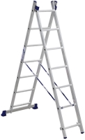 Photos - Ladder VIRASTAR H2 5207 308 cm