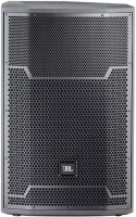 Photos - Speakers JBL PRX 715 