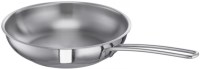 Photos - Pan Schulte-Ufer 64052-18 18 cm  chrome